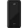 Silicon Power QS28 20000mah Powerbank, - Black