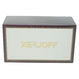 Xerjoff Cruz del Sur I Eau de Parfum 50 ml