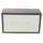 Xerjoff Cruz del Sur I Eau de Parfum 50 ml