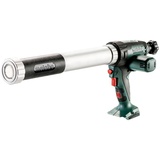 Metabo KPA 18 LTX 600