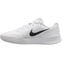 Nike Vapor Lite 3 white/black 47 1⁄2