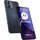 Motorola Moto G84 5G 12 GB RAM 256 GB midnight blue