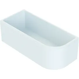 Schedel Wannenträger SW13698 180x80cm, rechts, Höhe 60cm