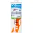 Invento HQ-Winderset Liros Dyneema 25 kp, 2 x 20 m