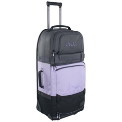 EVOC Reisetasche World Traveller 125 – 2-Rollenreisetasche 85 cm (1-tlg) bunt