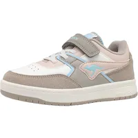 KangaROOS Sneaker »K-CP Bounder EV«,