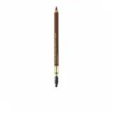 Lancôme Brôw Shaping Pflege 1,19 g