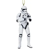 Varzi Christbaumfigur 10 cm