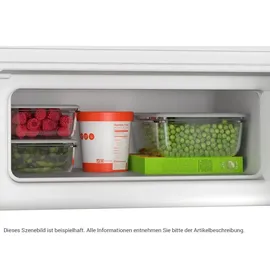 Neff KI2221SE0 Einbaukühlschrank (119 l, 874 mm hoch)