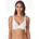 BH Spacer Wired Bra Weiß Polyamid E
