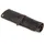 Petromax Bestecktasche Rindsleder Zusammenrollbar