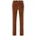 Brax Cordhose Modell Cadiz Brax braun, 58