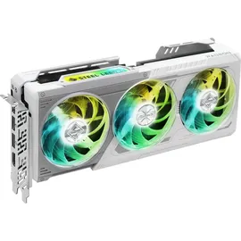ASRock Radeon RX 9070 XT Steel Legend 16GB GDDR6 1x HDMI 3x DP