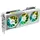 ASRock Radeon RX 9070 XT Steel Legend 16GB GDDR6 1x HDMI 3x DP