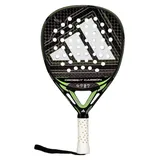 adidas Cross It Carbon 2026
