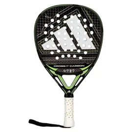 adidas Cross It Carbon 2026