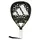 adidas Cross It Carbon 2026