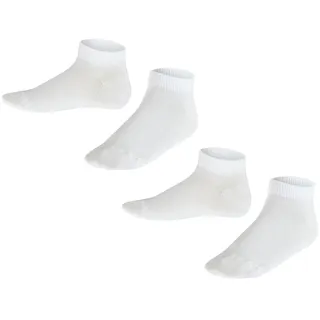 Falke Unisex 2er Pack | Gr.: 39-42