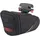 Norco Canmore Midi Satteltasche schwarz