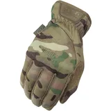 Mechanix Handschuhe Fastfit Gen2 multicam, Größe L/9