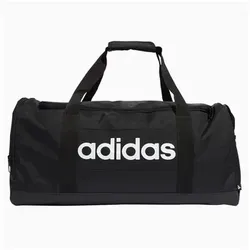 adidas  Taschen JD9555  in multifarben, Einheitsgrösse