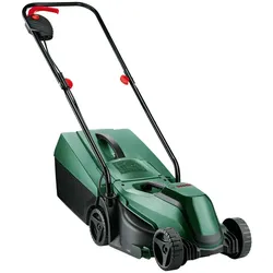 Akku-Rasenmäher Bosch Easy Mower 18V-32-200 - SOLO - OHNE AKKU UND LADEGERÄT