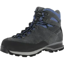 MEINDL Antelao GTX Damen Anthrazit/Hellblau 38