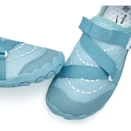 VENICE BEACH Badeschuh Blau 38