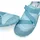 VENICE BEACH Badeschuh Blau 38