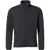 Vaude Rienza III Jacke (Größe XL