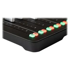 RØDE Microphones RØDECaster Pro,