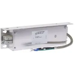 ABB RFI-12 EMV-Filter 68902401 RFI12