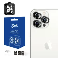 3M 3mk Lens Protection Pro Max / 13 Pro