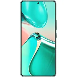 ASUS Smartphone "Zenfone 12 Ultra", grün (sage grün), 512 GB, Mobiltelefone