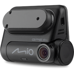  MiVue 821 