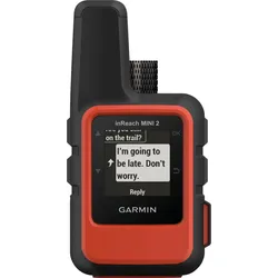 GARMIN Outdoor-Navigationsgerät 