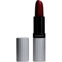 Und Gretel Tagarot Lippenstift 03 Dahlia 3,5 g rosa