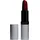 Und Gretel Tagarot Lippenstift 03 Dahlia 3,5 g rosa