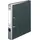 Herlitz maX.file nature DIN A4 50 mm Grau 1 St.