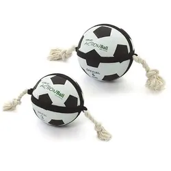 Karlie ACTION BALL Fußball - 22 cm
