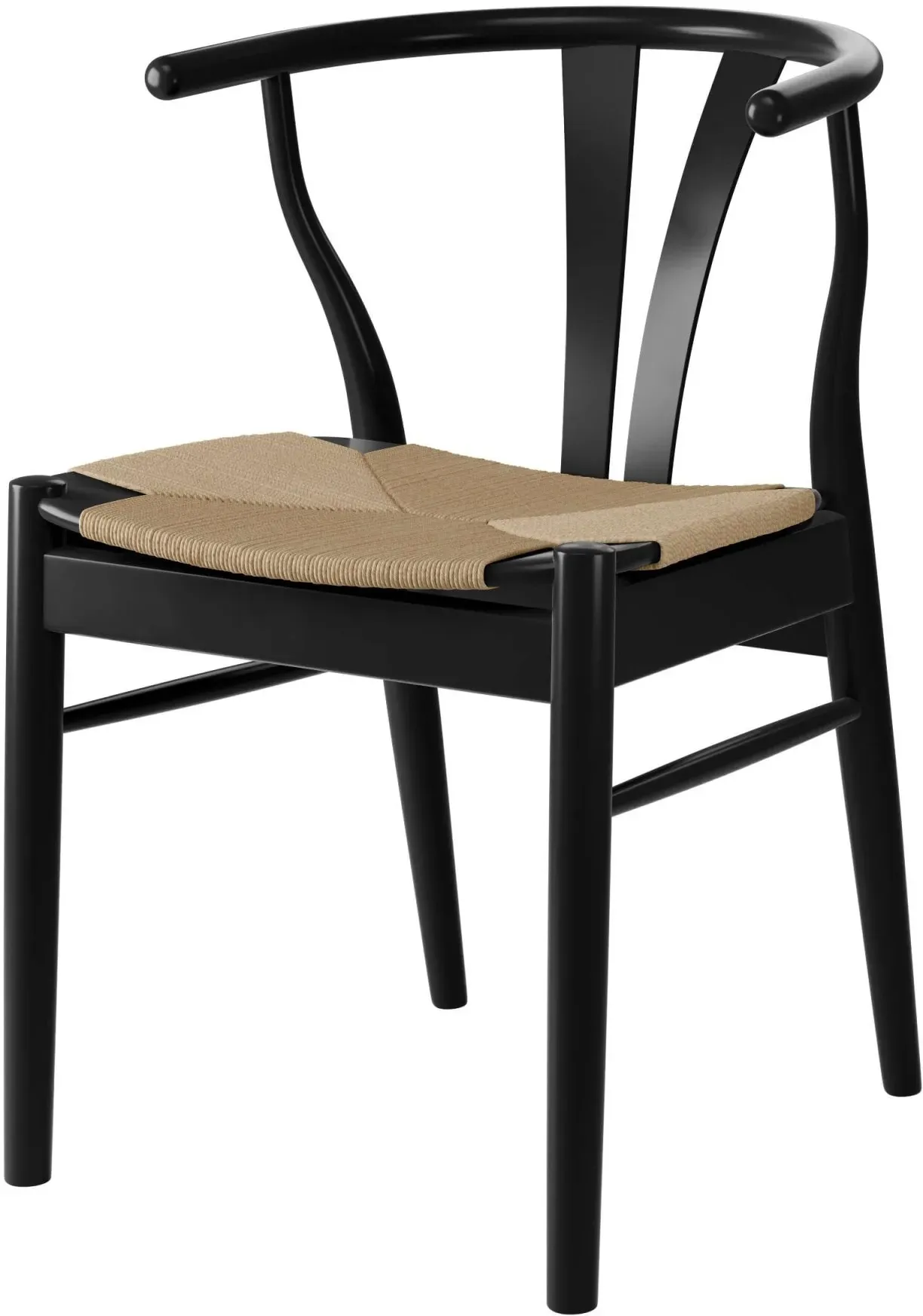 Stuhl HAMMEL FURNITURE 