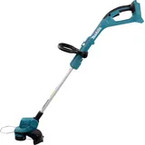 Makita DUR193RT (Trimmfaden)