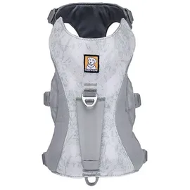 Ruffwear Swamp CoolerTM Harness grau)