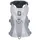 Ruffwear Swamp CoolerTM Harness grau)