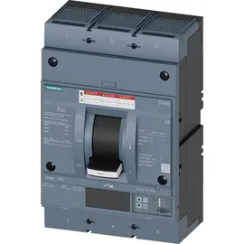 Siemens 3VA6560-7JP36-0AA0