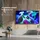 JVC LT-43VDQ6555 43" QLED 4K UHD Smart TV