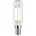 Filament 230V LED Röhre 806lm 4000K dimmbar Klar