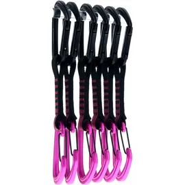 Black Diamond Hotforge Hybrid Quickpack - Pink