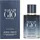 Giorgio Armani Acqua di Giò Profondo Eau de Parfum 30 ml refillable