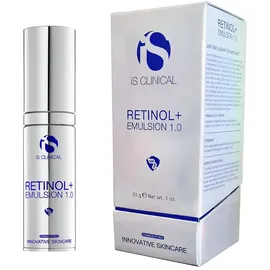 Is Clinical Retinol+ Emulsion 0,3 30 ml